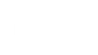 TAFE Logo - 01052026