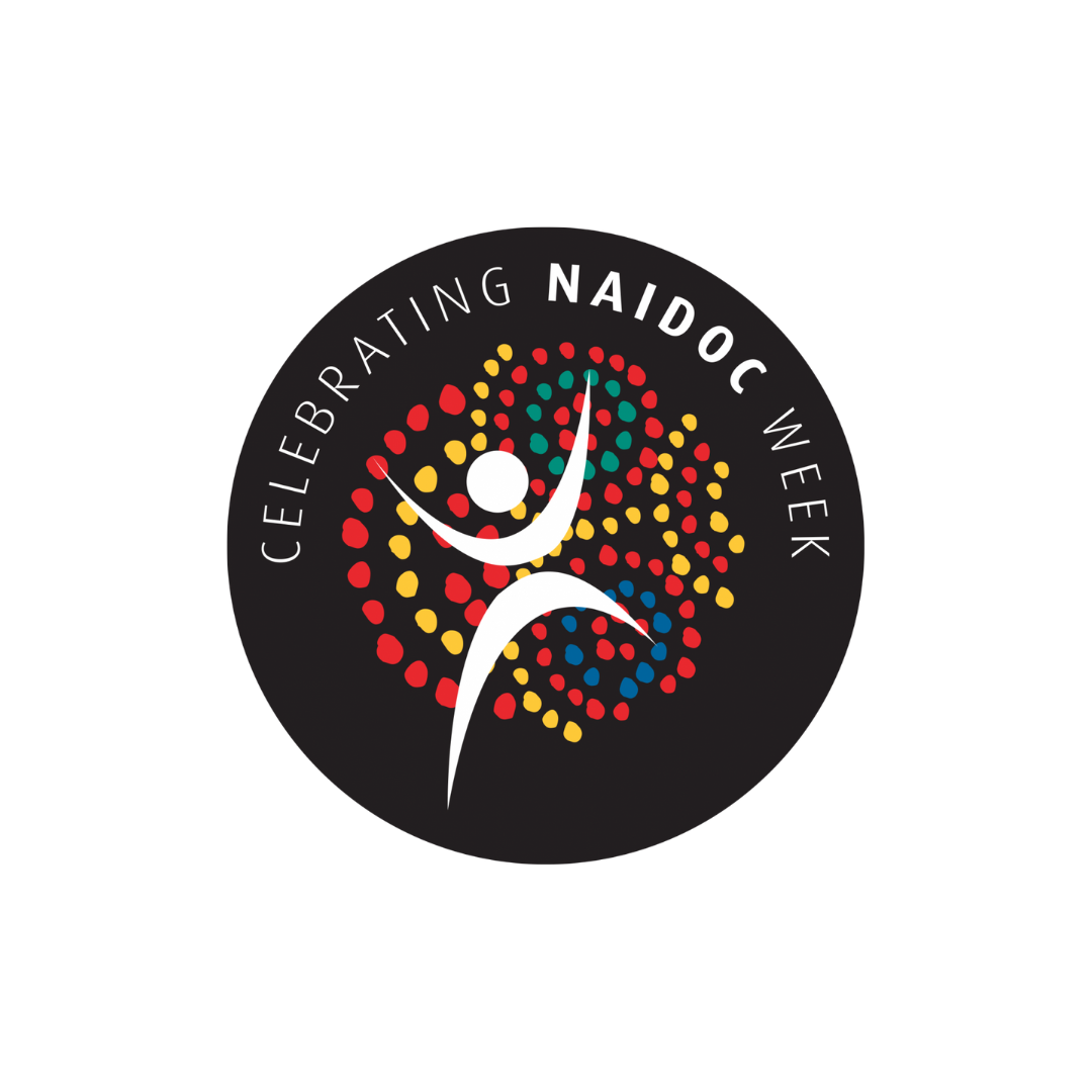 NAIDOC Week OzTag Registration