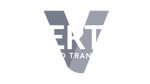 Verto - 19052026