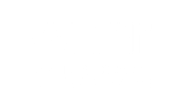 WHNR - 01052026
