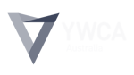 YWCA Logo - 19052026