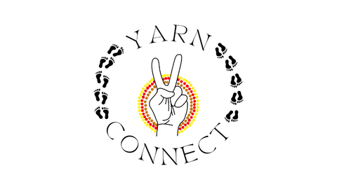 Yarn 2 Connect logo - 03052026
