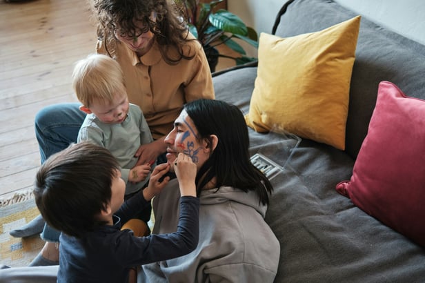 andrej-lisakov-j7coGcRP51E-unsplash