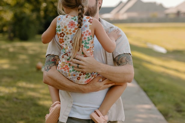 brooke-cagle-FLs1Wd9w7ec-unsplash