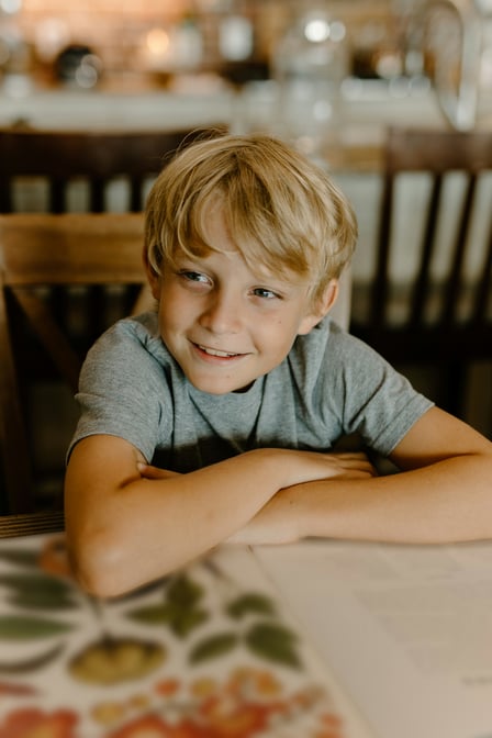 brooke-cagle-aT1Sw6E59wc-unsplash