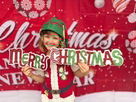 ede6d418-c326-4e08-b0a4-ee8b8cf27232 (1)