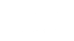 nrh logo - 19052026