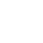 Laptop Icon Extra Large White